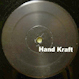 Isolee + Kraftwerk - Hand Kraft (Edited Timmy Regisford)