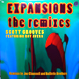 Scott Grooves feat. Roy Ayers -  Expansions (Remixed Joel)