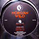 Morgan Wild - Phat Man