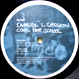Samuel L Session - Cool For School