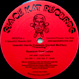 Quentin Harris & Cordell McClary - Traveling (Restless Soul Mix)