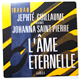 Jephte Guillaume (Johanna Saint) - Pierre