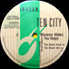 Ten City - Whatever Makes You Happy (Remixed Jerome & Kerri)