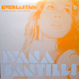 Ivana Santilli - Everlasting (DJ Mitsu The Beats Remix)