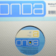 Onda - Waiting For Your Love (FK Dub Mix)