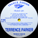 Terrence Parker - Hold On