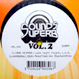 V.A. - Sounds Superb Vol. 1