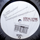 Steal Vybe - Steal Vybe EP
