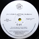 Jon Cutler & Matthias Heilbronn - 640 (Remixed Marlon D)