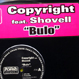 Copyright feat. Shovell - Bulo