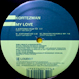 Kortezman - My Love