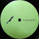 Karafuto (Fumiya Tanaka) - Light Green EP
