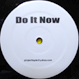 Dubtribe Sound System - Do It Now (Dirtyhertz, Chris Echo Remix)