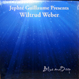Wiltrud Weber (Jephte Guillaume) - Blue And Deep