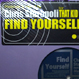 Chris Staropoli - Find Yourself