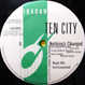 Ten City - Nothing's Changed (Joe Claussell Remixes)