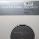 Hooverphonic - Mad About You (Remixed Francois K)