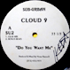 Cloud 9 (Victor Simonelli) - Do You Want Me