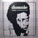 Donnie - Holiday (Pro. Ron Trent, Remixed DJ Deep)