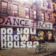 V.A. (Norma Jean Bell, Kerri Chandler) - Do You Know House?