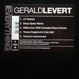 Gerald Levert - Taking Everything (Remixed Timmy Regisford)