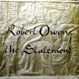 Robert Owens - The Statement