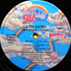 Latin Swing feat. Loleatta Holloway - Gotta Be #1
