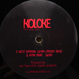 Koloke (Joe & Jephte) - West Afrikan Guitar Groove
