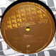 Black Joy - Untitled / Paloma