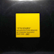 Jon Cutler - It's Yours (Frankie Feliciano Remix Pt.1)