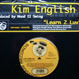 Kim English - Learn 2 Luv (FK's Atmospheric Mood Mix)