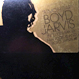 Boyd Jarvis - Atmos-Fear