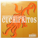 Organika (Eric Kupper) - Cuchifritos