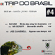 V.A. (Joe Claussell) - Trip Do Brasil #4 (Agora E Seu Tempo)