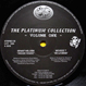 V.A. (Grant Nelson) - The Platinum Collection Volume One