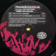 Frankie Knuckles - Keep On Movin' (Remix Danny Krivit)