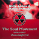 Soul Movemen (Nick Jones) - Dreaming