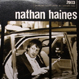 Nathan Haines - Squire For Hire Album Sampler