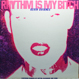 Kevin Aviance - Rhythm Is My Bitch