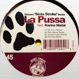 Sista Stroke - La Pussa (Remixed Johnny Fiasco, Mr. A.L.I.)