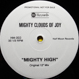 Mighty Clouds of Joy - Mighty High