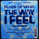 Tears of Velva (Kerri Chandler) - The Way I Feel (Remix)