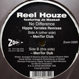 Reel Houze - No Difference (Hippie Torrales Remixes)