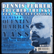 Dennis Ferrer - Touched The Sky (Remixed Quentin Harris)