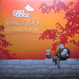 Catz 'N Dogz - Stars of Zoo - Part 4: Sunset In The East