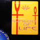 Symbols of Life - For The World