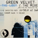 Green Velvet - Land of The Lost / The Mixes