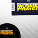 Markus Enochson feat. E-Man - Musical Prayer
