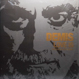 Demis - Love Is (Dimitri From Paris Remixes)