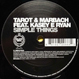 Tarot & Marbach eat. Kasey E Ryan - Simple Things